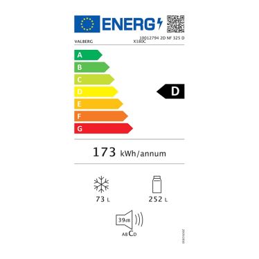 energic image