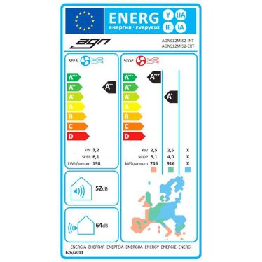 energic image
