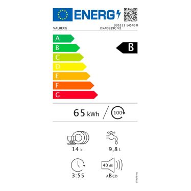 energic image