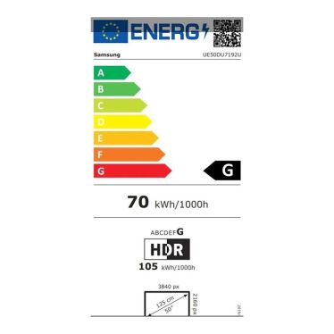 energic image