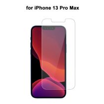 Pélicula WE IPHONE 13 PRO MAX
