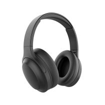 CASCOS BLUETOOTH FREE MOTION NEGROS EDENWOOD