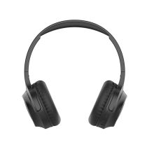Cascos Blth EDENWOOD SUPRA B01