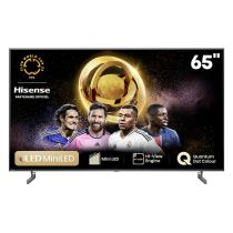 TV QLED 75