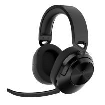 Auricular Gaming CORSAIR HS55 WIRELESS CARB