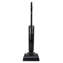 Fregona Eléctrica VALBERG FLOORWASHER FL7 AUTO