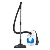 Aspiradora con bolsa VALBERG B3