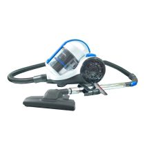 ASPIRADORA SIN BOLSA VALBERG C3