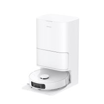 Aspirador Robot DREAME MOVA E30 ULTRA