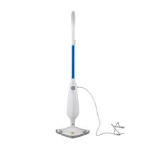 Limpiador Fregona de vapor VALBERG ST3