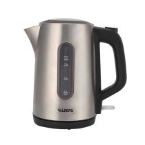 HERVIDOR VALBERG INOXIDABLE VAL-K2217X 2200W