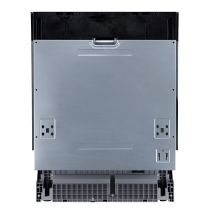 Lavavajillas Integrable 60cm 12 servicios HIGH ONE 47dB Clase C FBI 12S47 C WAD