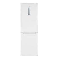 FRIGORÍFICO COMBI NO FROST VALBERG CNF 323 B W742C