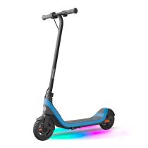Patinete NINEBOT by Segway C2 Lite