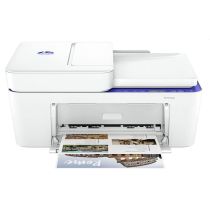 impresora HP DESKJET 4230e