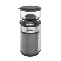 MOLINILLO DE CAFÉ VALBERG VAL-CG150X