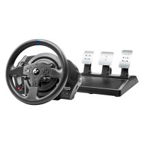 Volante THRUSTMASTER T300RS GT Edition