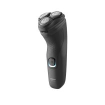 Afeitadora rotativa PHILIPS S1141/00
