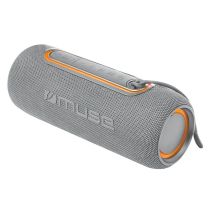 Altavoz bt. MUSE M-780 LG