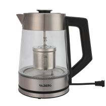 HERVIDOR VALBERG VAL-KT2217CTTEA