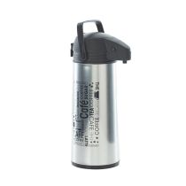 TERMO DISPENSADOR DE BEBIDA 1,8 L