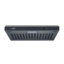 CAMPANA CONVENCIONAL HIGH ONE CH 60 K 302C