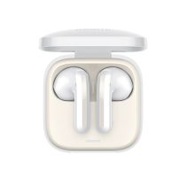 Auriculares XIAOMI Redmi Buds 6 Active W