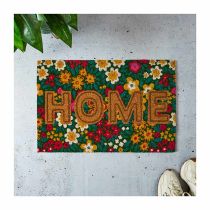 alfombra coco 40x60 cm