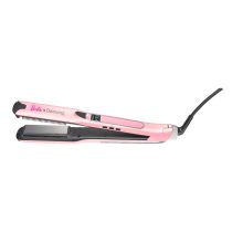 Plancha de pelo Demeliss Barbie Edition