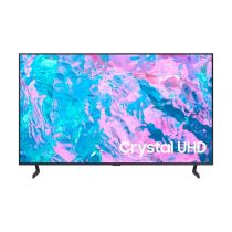 TV SAMSUNG 50CU7092UXXH