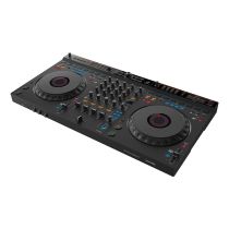 Mesa mezclas DJ PIONEER PIONEER DDJ-GRV6