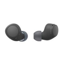 Auriculares SONY TWS WFC510B