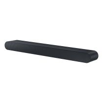 Barra de sonido SAMSUNG HW-S66D