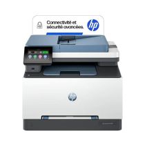 impresora HP laser JET PRO 3302sdw