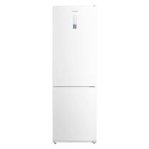 Frigorífico Combi Valberg CNF 310 D W625C 224 L frío / 86 L congelador