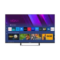 TV QLED UHD EDENWOOD 43