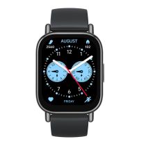 Reloj inteligente XIAOMI Redmi Watch 5 Lite negro