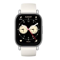 Reloj inteligente XIAOMI Redmi Watch 5 Lite dorado