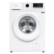 Lavadora 6kg VALBERG WF 612 C W566C2