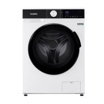 LAVADORA 11kg VALBERG WF 1114