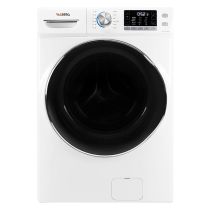 LAVADORA 18kg VALBERG WF 1810 D W566C2