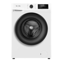 LAVADORA 8kg VALBERG WF 812 A WF 814 A W180C