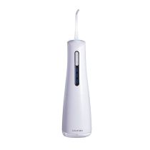 Irrigador dental y bucal LANAFORM WF-100