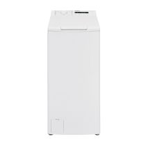 Lavadora Carga Superior 6kg VALBERG WT 612 C W566C2