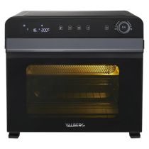 Mini Horno con función Airfry 25L VALBERG MO AIRFRY