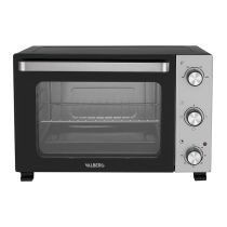 Mini Horno ,convección VALBERG 30L