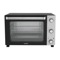 Horno de sobremesa 46L VALBERG MO 46L MF 225C V2