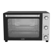 Horno de sobremesa 58L VALBERG MO 58L MF 225C - V2