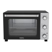 Mini Horno VALBERG MO 35L - Horno de sobremesa