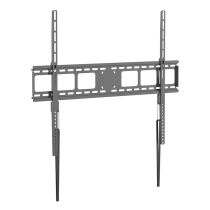 Soporte pared EDENWOOD Fixe F4